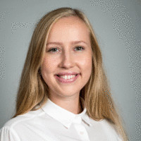 Jeanette Wulff Tollefsen