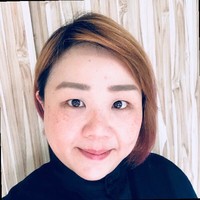 June Ong