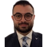 Shadi Al-Azab