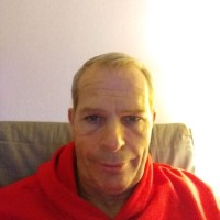 Shaun Bishop