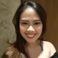 Angela Ulanday