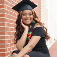 Anesia Woods