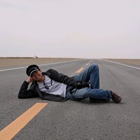 Yubin (Connor) Yan