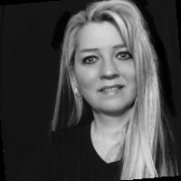 Michelle Zionkowski