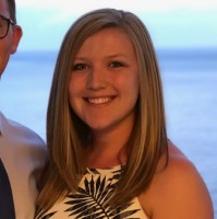 Lauren Hofman, Ma, Bcba, Lba