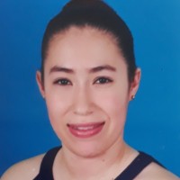 Mayra Fernanda Hernandez Varon