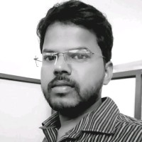 Telugu Naresh