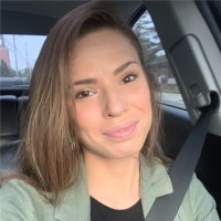 Rebecca Loprete