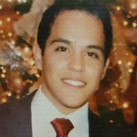 Johnael González Velázquez