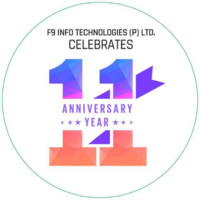 F9 Info Technologies Private Limited