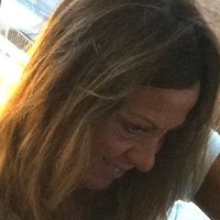Claudia Gennari
