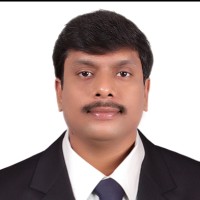 vijay kumar