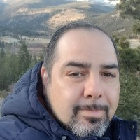 Tim Daugherty - Healthcare Recruiter
