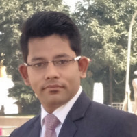 Vaibhav Jain
