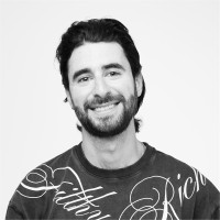 Antonio Barragán Montero