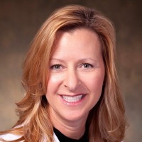 Trina Mcmillan