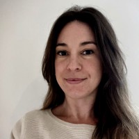 Elodie Martin-Hackett
