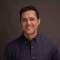 Jeff Prainito
