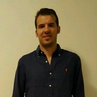 Miguel Tardón González