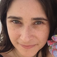 Sandra Lorena Silva Palma