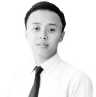 Syaiful Amri