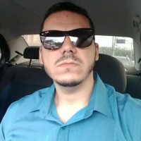 Urubatã Pereira Leite Junior