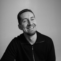 Artem Novoselov