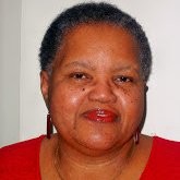 Earlyn Jackson-Reynolds