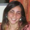 Claudia Carrasco Torres