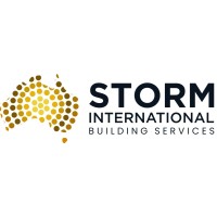 Storm International