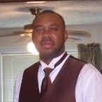 Roderick Smith