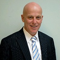 David Smoren