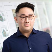 Otto Chung