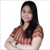 Jeng Rosario