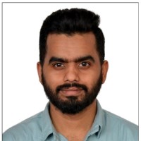 Rasul Shaikh
