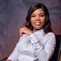 Onyinye Ginika Ejekwu