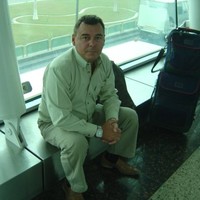Gombar György