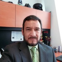 Alex Cedillo