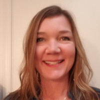 Christie Ridgley