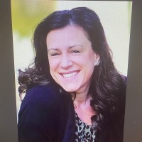 Michelle Libutti
