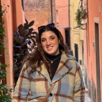 Alice Bobocca