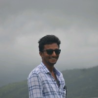 Pranshu Nigam