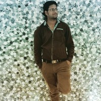 Kohinoor Mittal