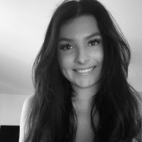 Léna Reizo Durand