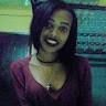 Seble Fiseha