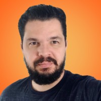 Fernando Jesus