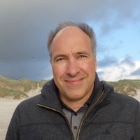Torsten Wuestner