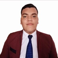 Elías Moisés Posada Chamorro