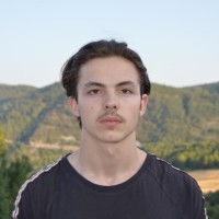Àlex Salvador Abad
