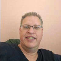 Sander Molenaar